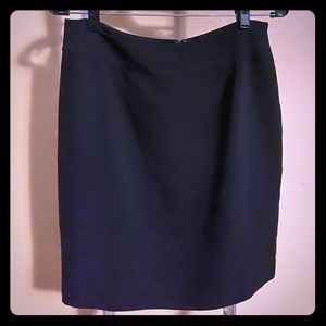 Women’s skirt
